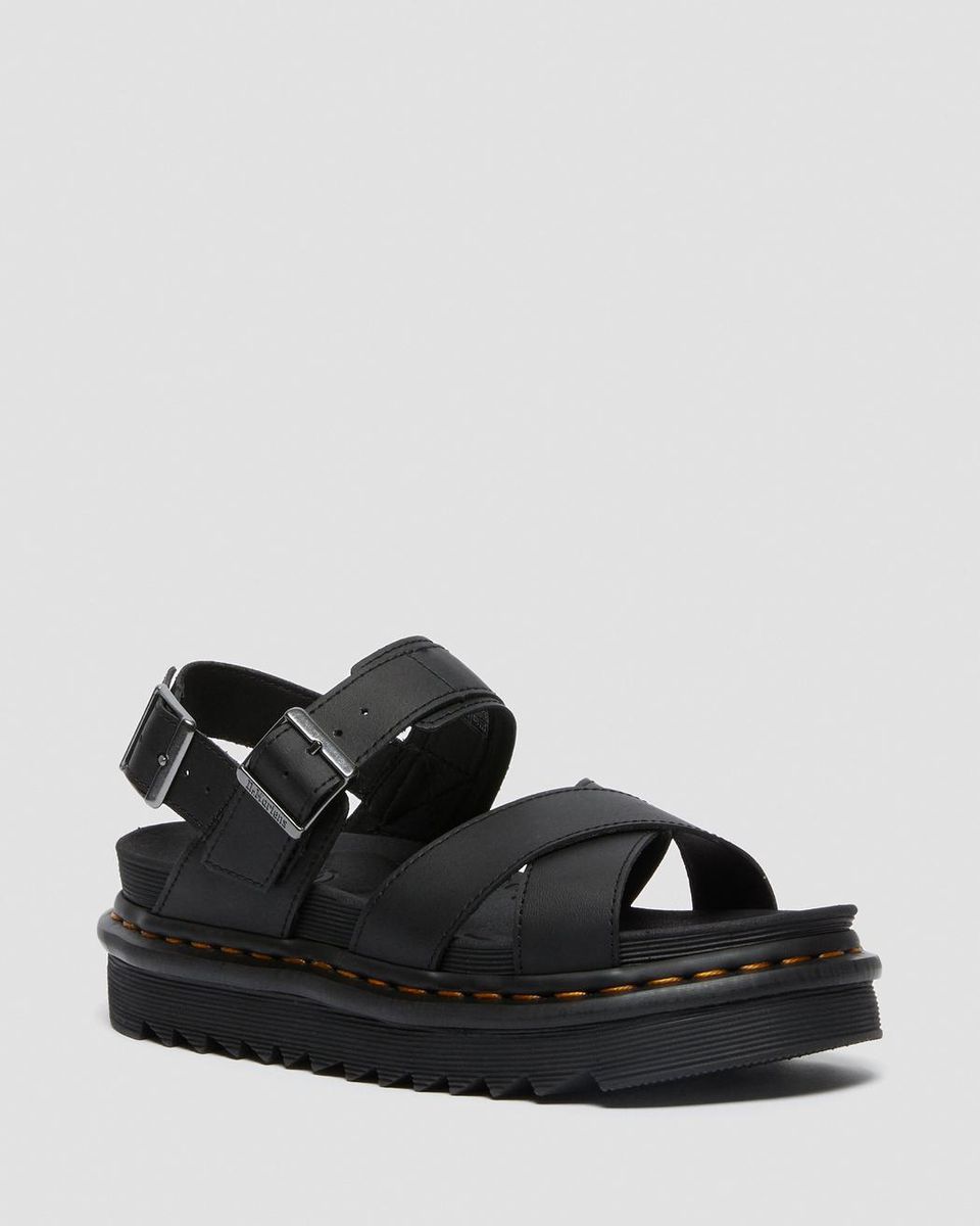 Dr. Martens_2